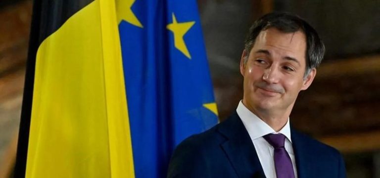 belgium-announces-new-measures-amid-rising-energy-prices-1663363079051