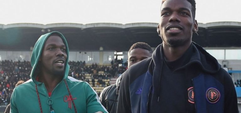 french-footballer-pogbas-brother-likely-to-be-charged-in-extortion-case-1663403052501