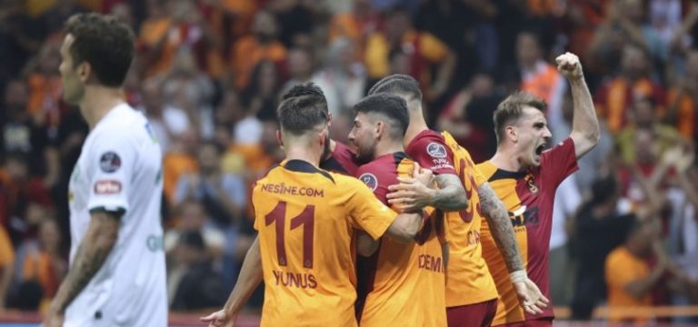galatasaray-to-move-to-top-of-tsl-standings-after-2-1-win-over-konyaspor-1663370507296