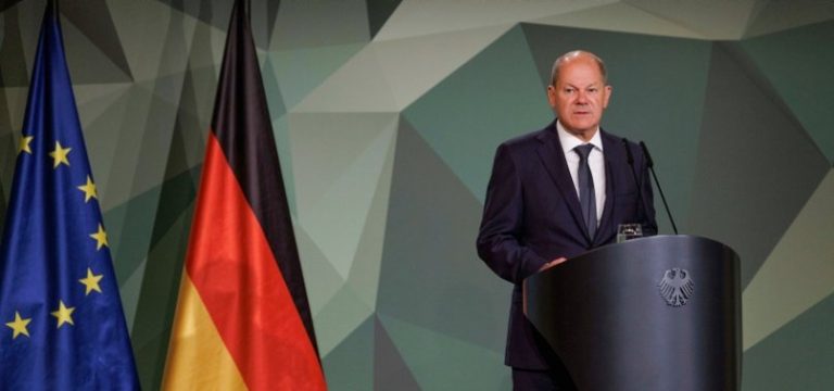 germany-seizes-russian-energy-firms-subsidiaries-1663360595791