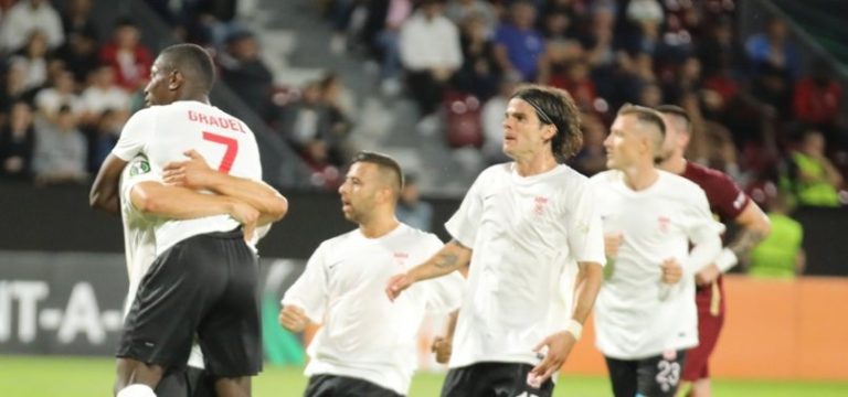 penalty-goal-by-max-gradel-gives-sivaspor-road-win-over-cfr-cluj-in-conference-league-1663275955900