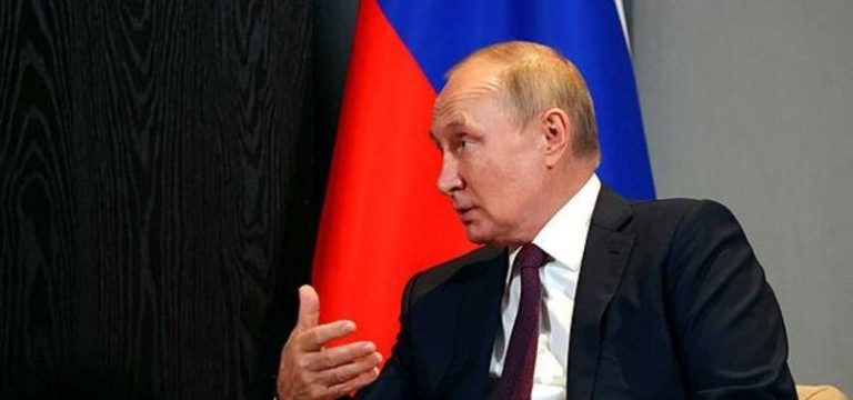 putin-says-russia-able-to-mediate-in-azeri-armenian-conflict-1663370021762
