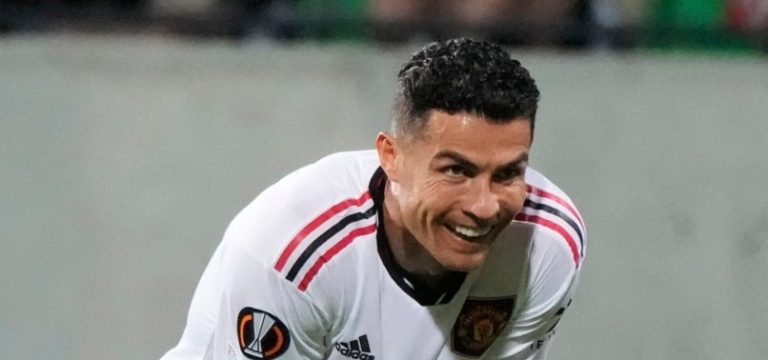 ronaldo-scores-first-goal-this-season-as-man-utd-stroll-in-europa-league-1663268978313