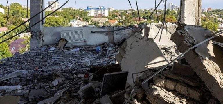russia-says-it-launched-strikes-on-ukrainian-troops-in-several-regions-1663412989216