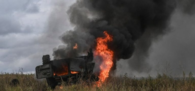russia-to-hold-defensive-line-in-ukraines-east-intelligence-1663407964745