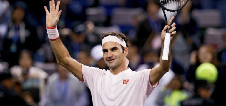 tennis-federer-to-retire-from-the-sport-after-next-weeks-laver-cup-1663249942496