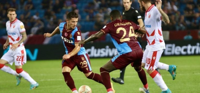 trabzonspor-taste-first-win-against-10-man-crvena-zvezda-in-europa-league-1663274535590