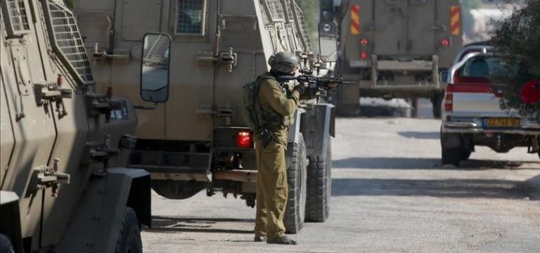 un-condemns-loss-of-life-in-west-bank-amid-israeli-raids-1663413360313