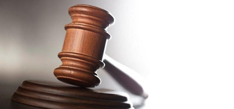 us-appeals-court-rejects-big-techs-right-regulate-online-speech-1663402394834